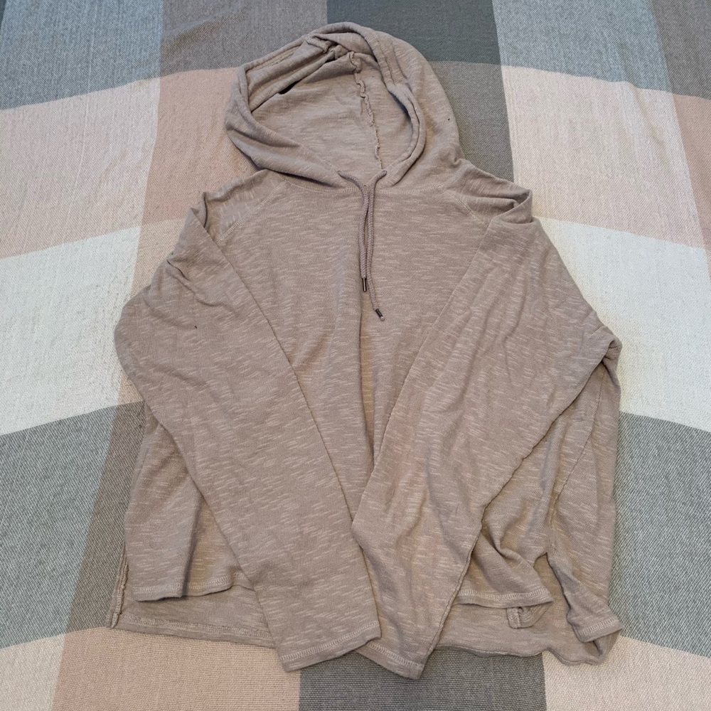 Aerie Sweatshirt
